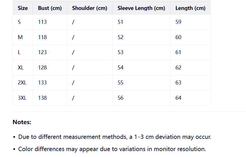 Casual Shirt Printed Lantern Sleeve Top Women's Blouse