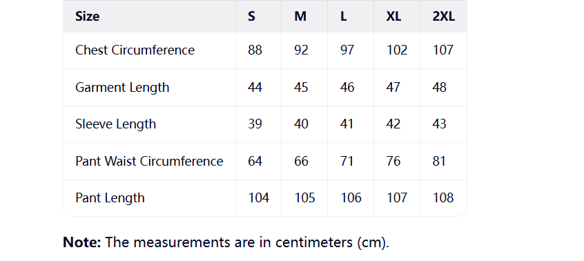 New Spring Summer Fashion Striped Mid-sleeved Top Trousers Suit Women's Clothing Elegant Casual Woman 2 Piece Set Outfit WTZ602034