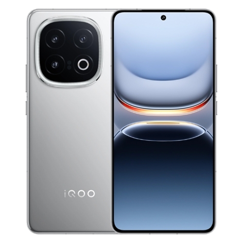 vivo iQOO 13 - Grey