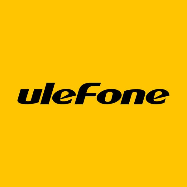Ulefone