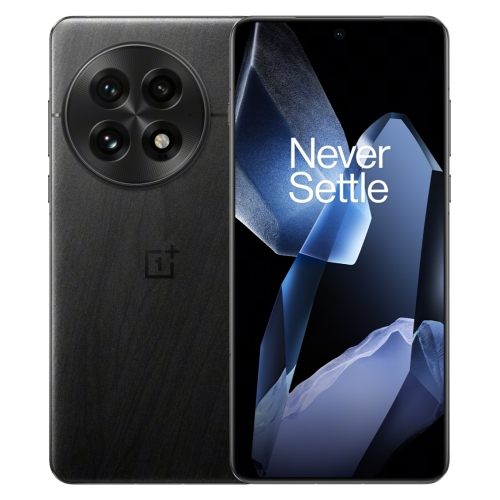 OnePlus 13 PJZ110 - Black