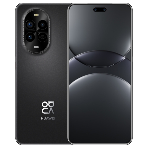 Huawei nova 13 Pro - Black