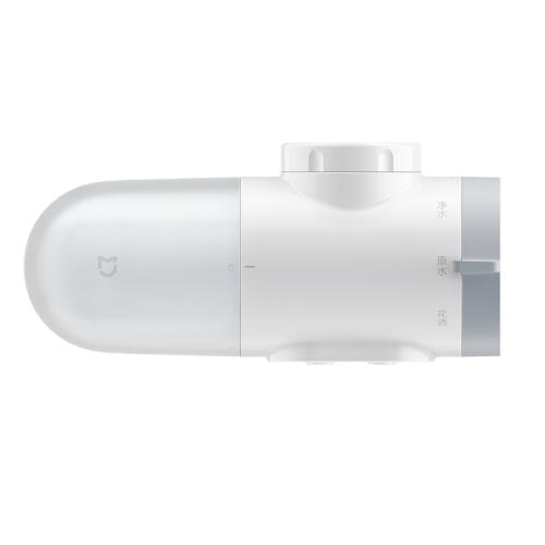 Xiaomi Mijia Faucet Water Purifier 2(White)