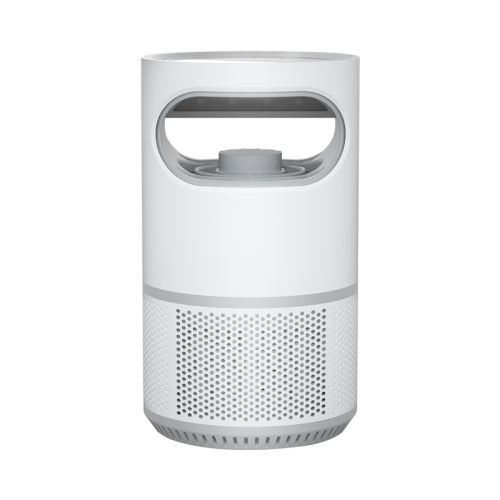 Original Xiaomi Youpin DYT-16 Night Catcher Mosquito Killer Lamp(White)
