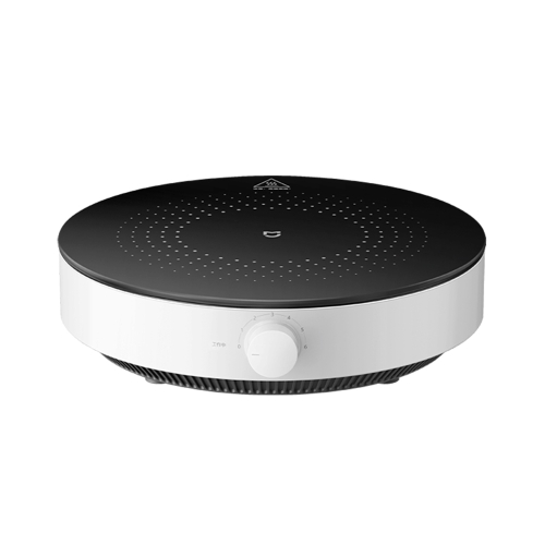 Original Xiaomi Mijia N1 2100W Induction Cooker(US Plug)