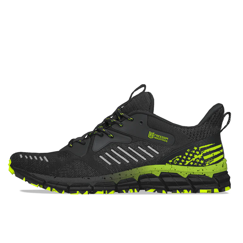 MEN'S F.I XP1-RT SHOES