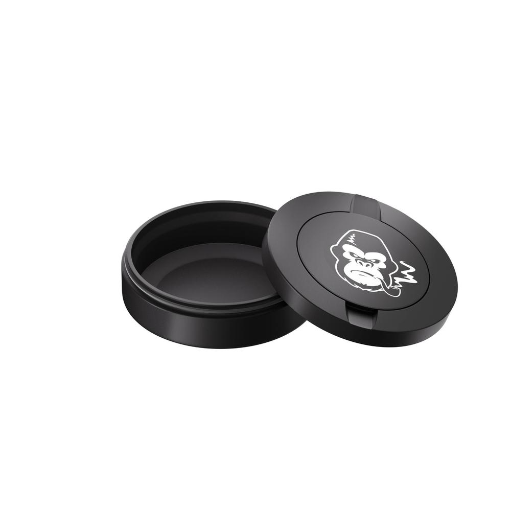 Metal Container King Kong