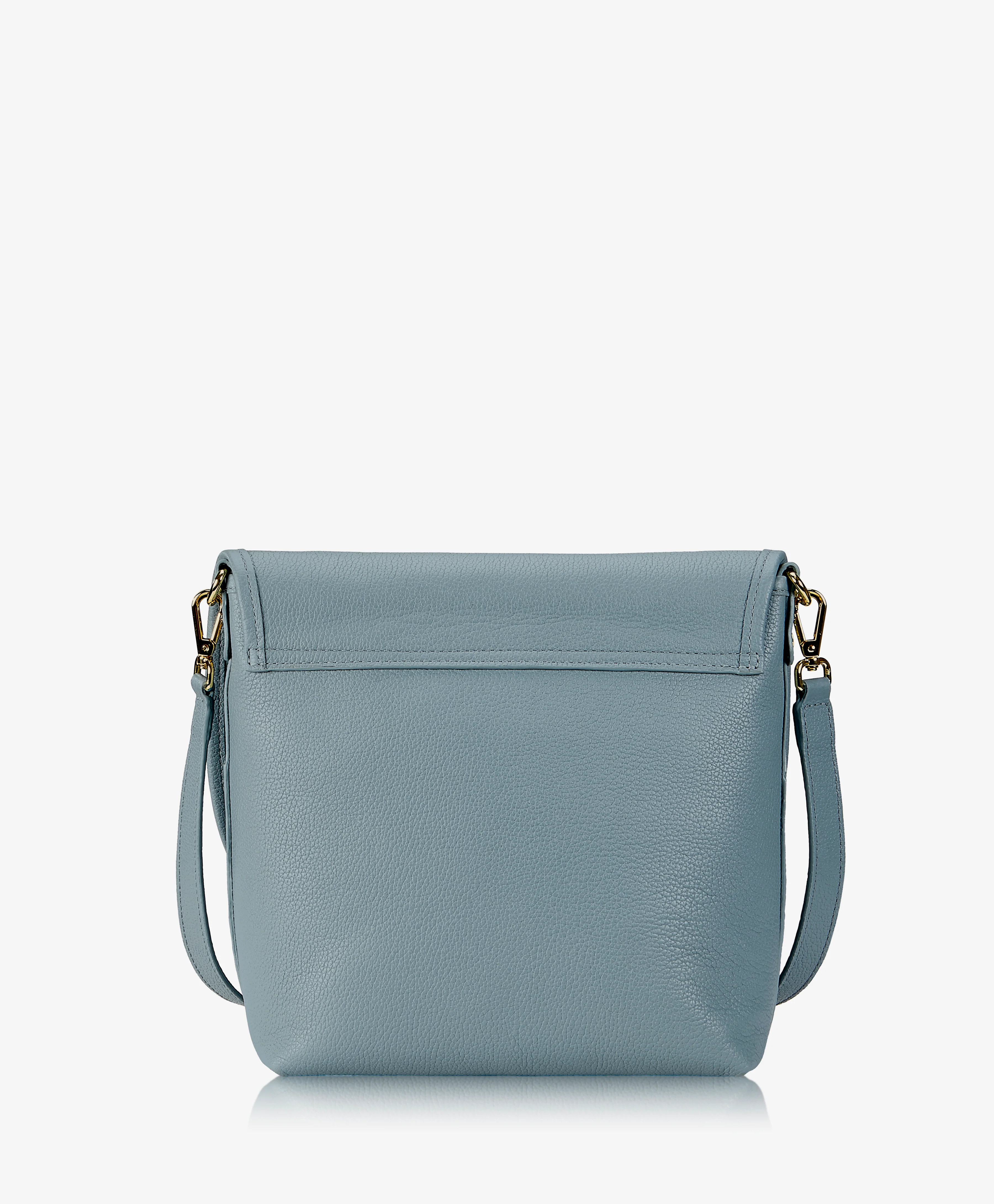 Andie Crossbody Blue