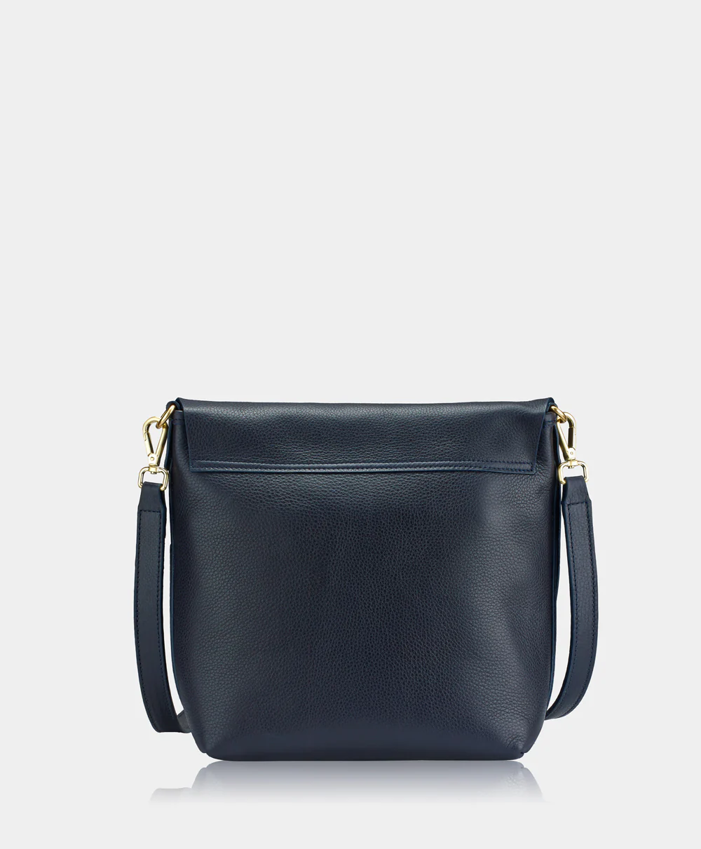 Andie Crossbody Navy