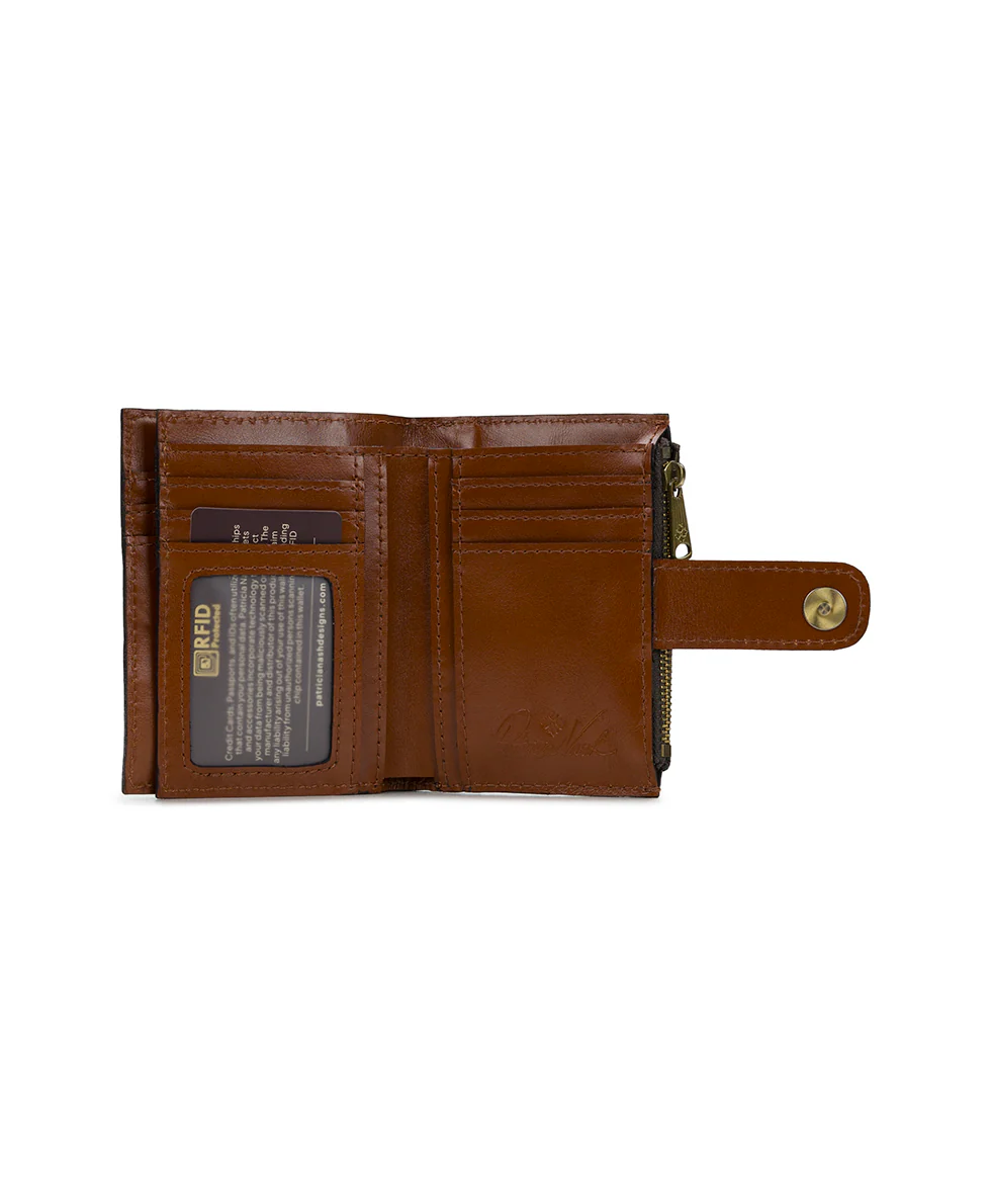 Chiara Wallet