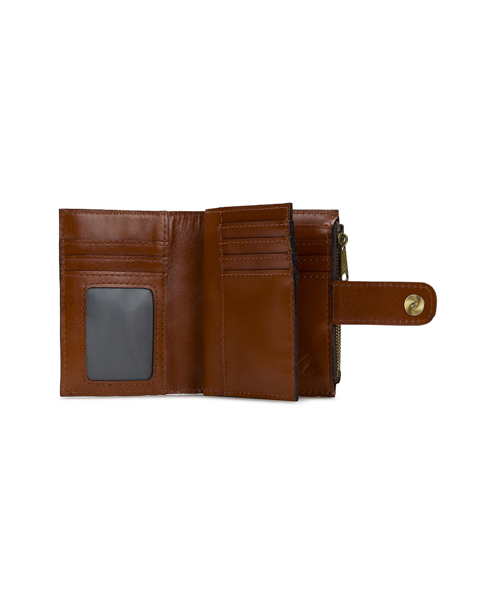 Chiara Wallet