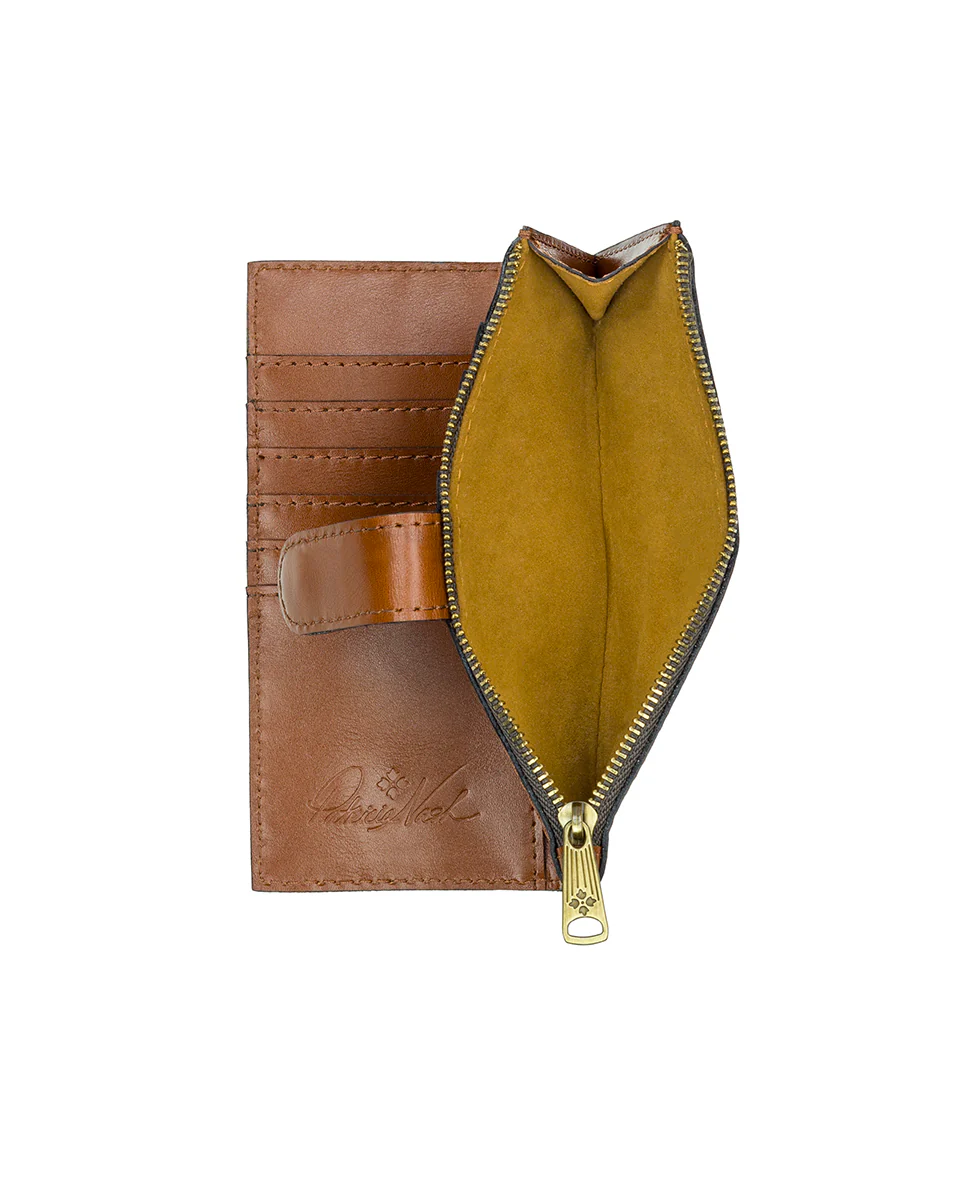 Nazari Wallet