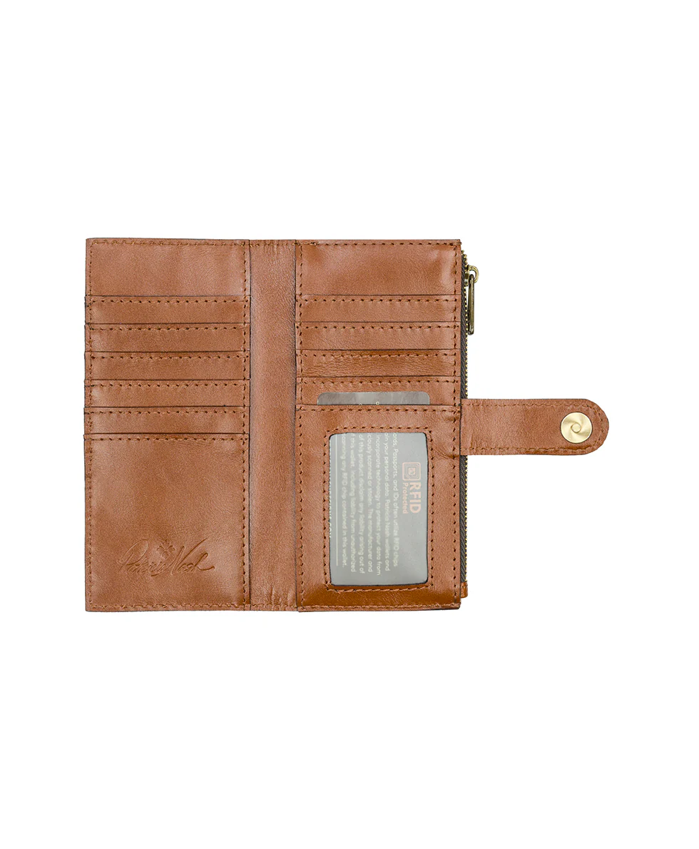 Nazari Wallet