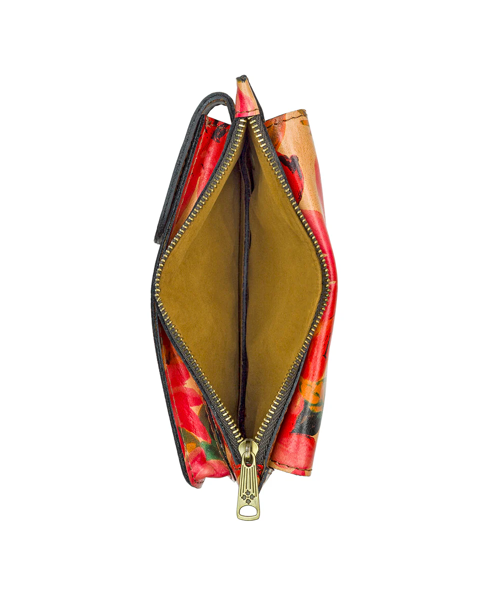 Chiavella Phone Crossbody