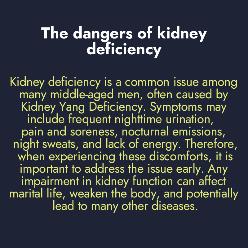 Specializing in ED PE， Thicken, harden and rejuvenate men、SEX LASTS FOR HOURS