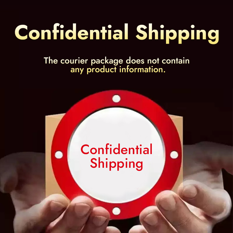 Specializing in ED PE， Thicken, harden and rejuvenate men、SEX LASTS FOR HOURS