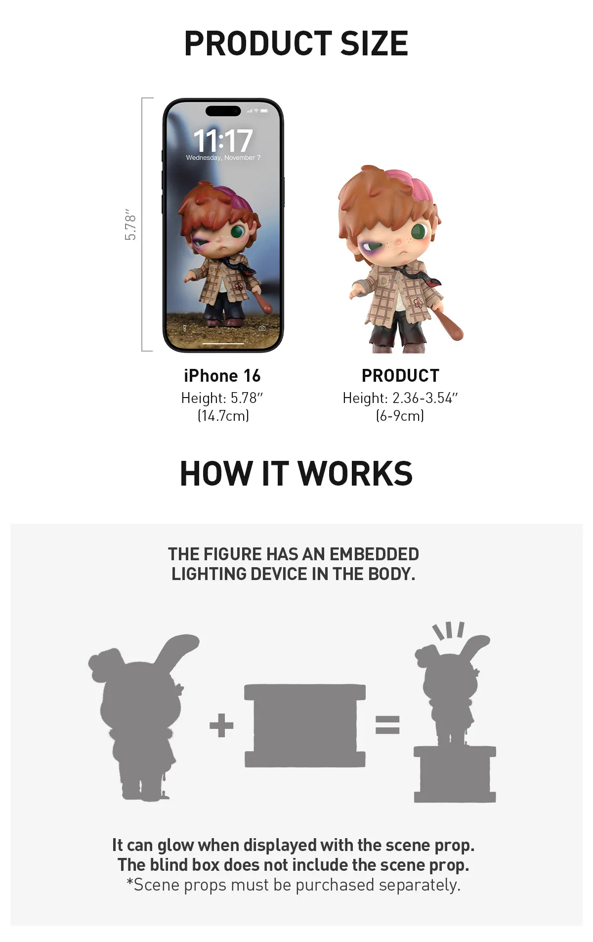 Pasted Image