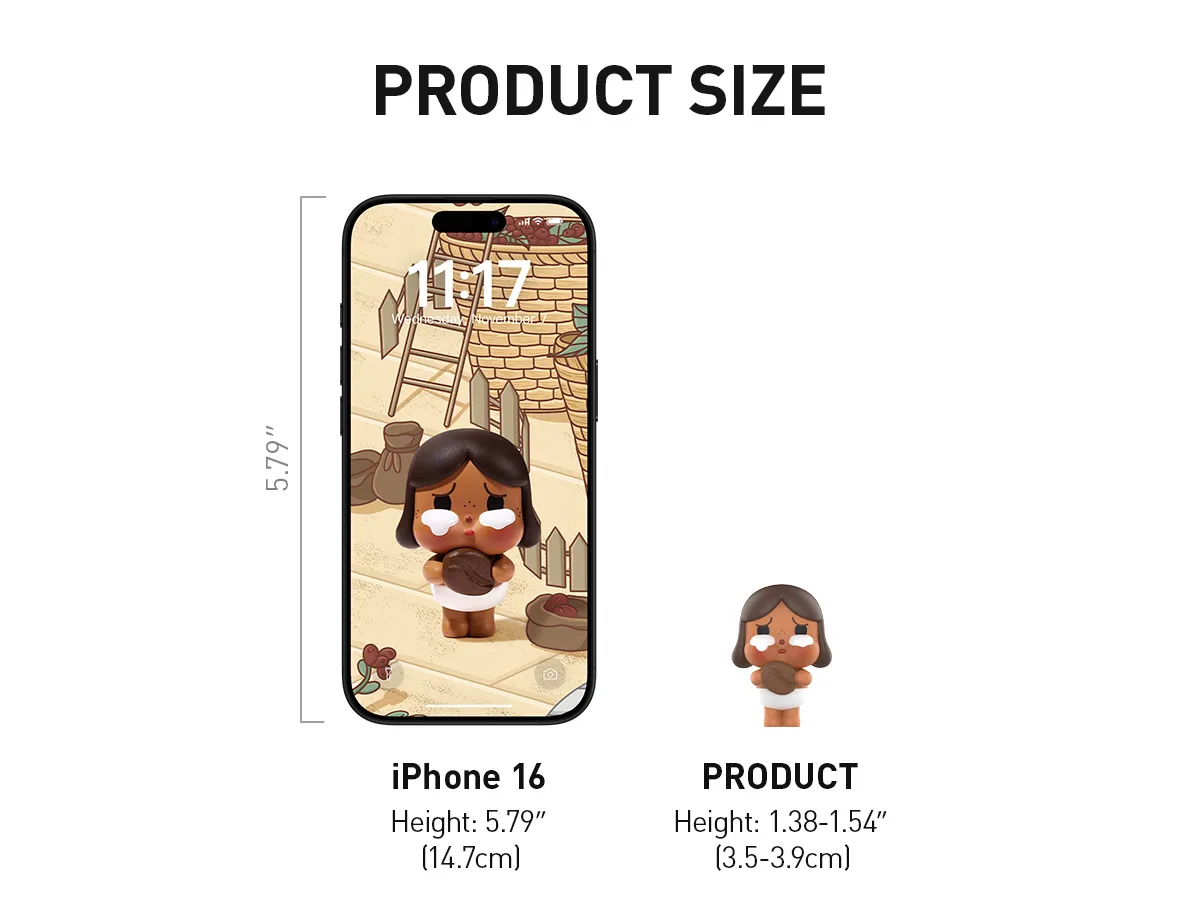 Pasted Image