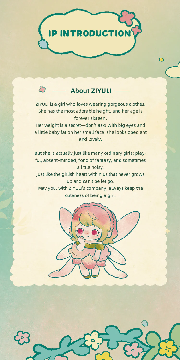 Pasted Image