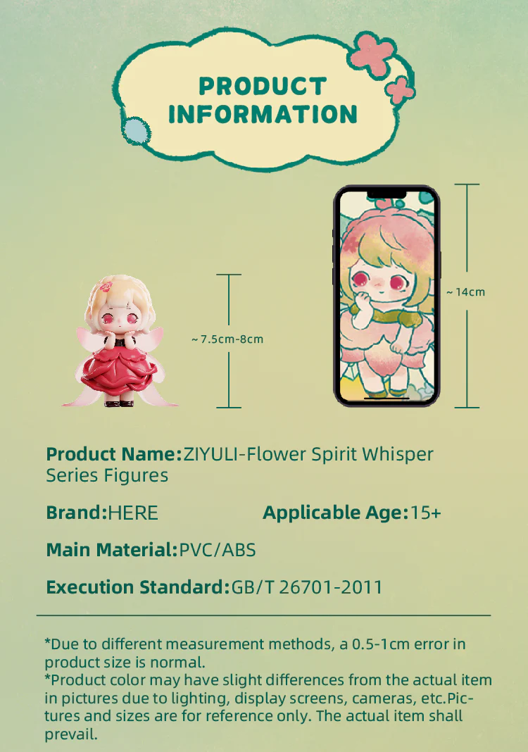 Pasted Image
