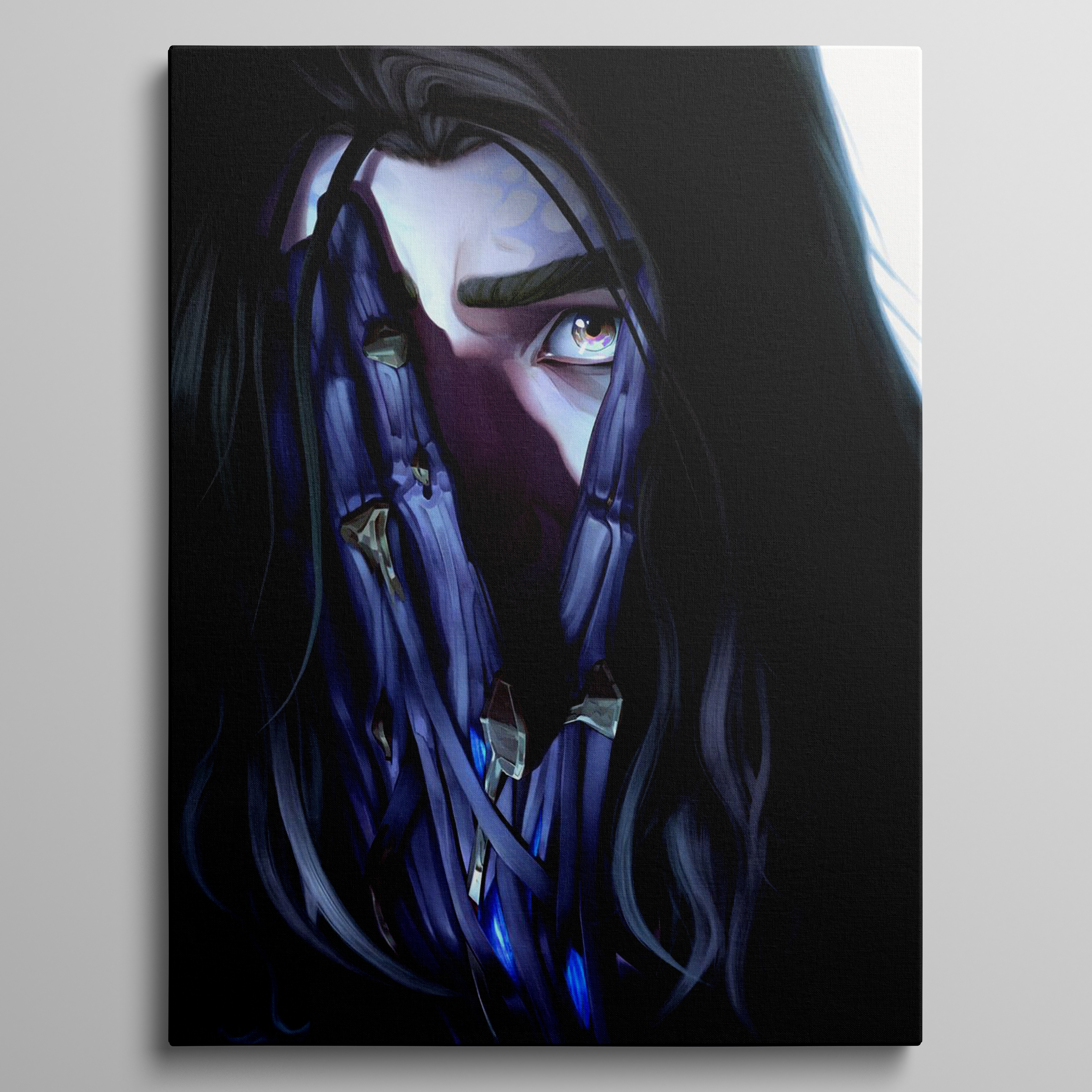 Change is Inevitable