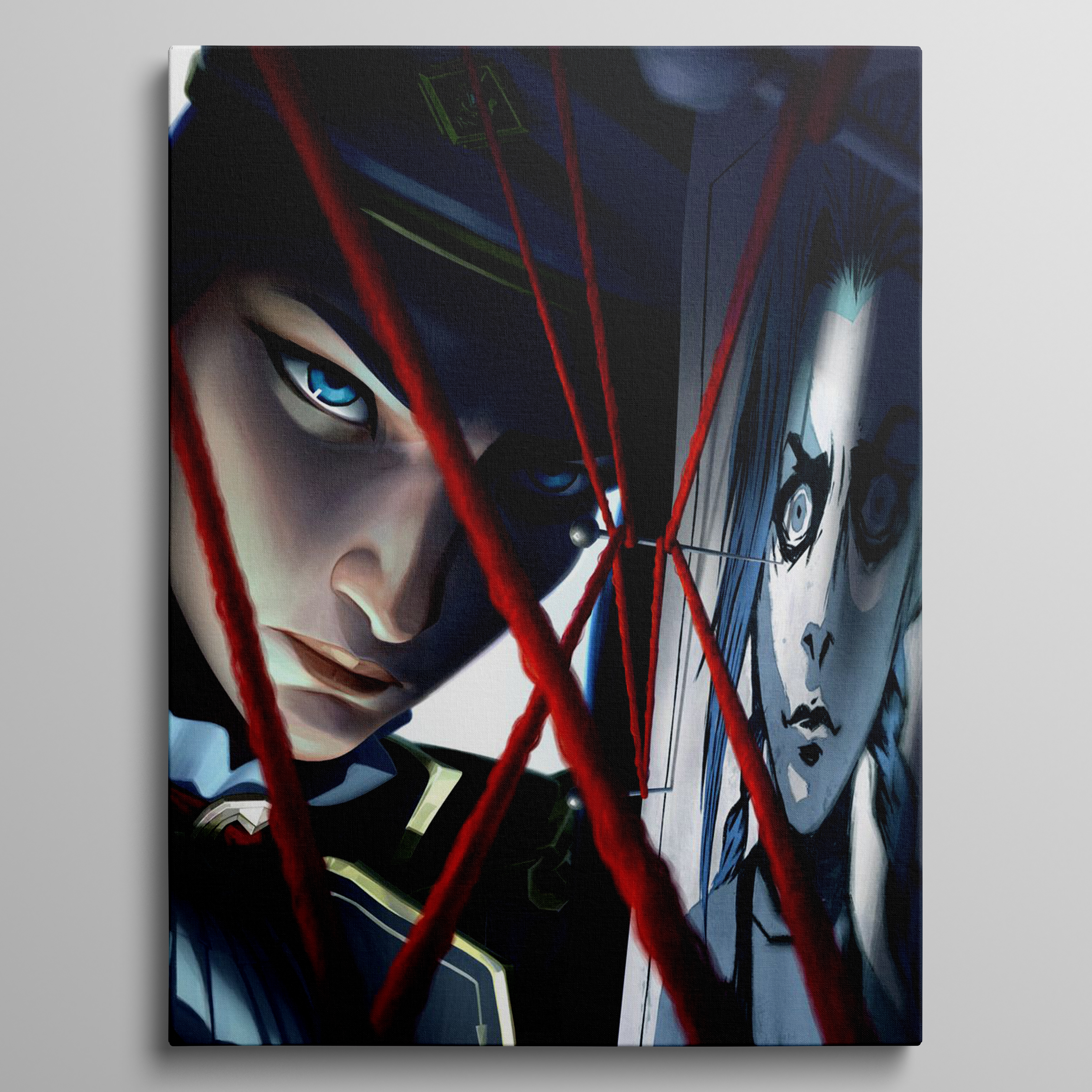 Prepare Yourself Cupcake