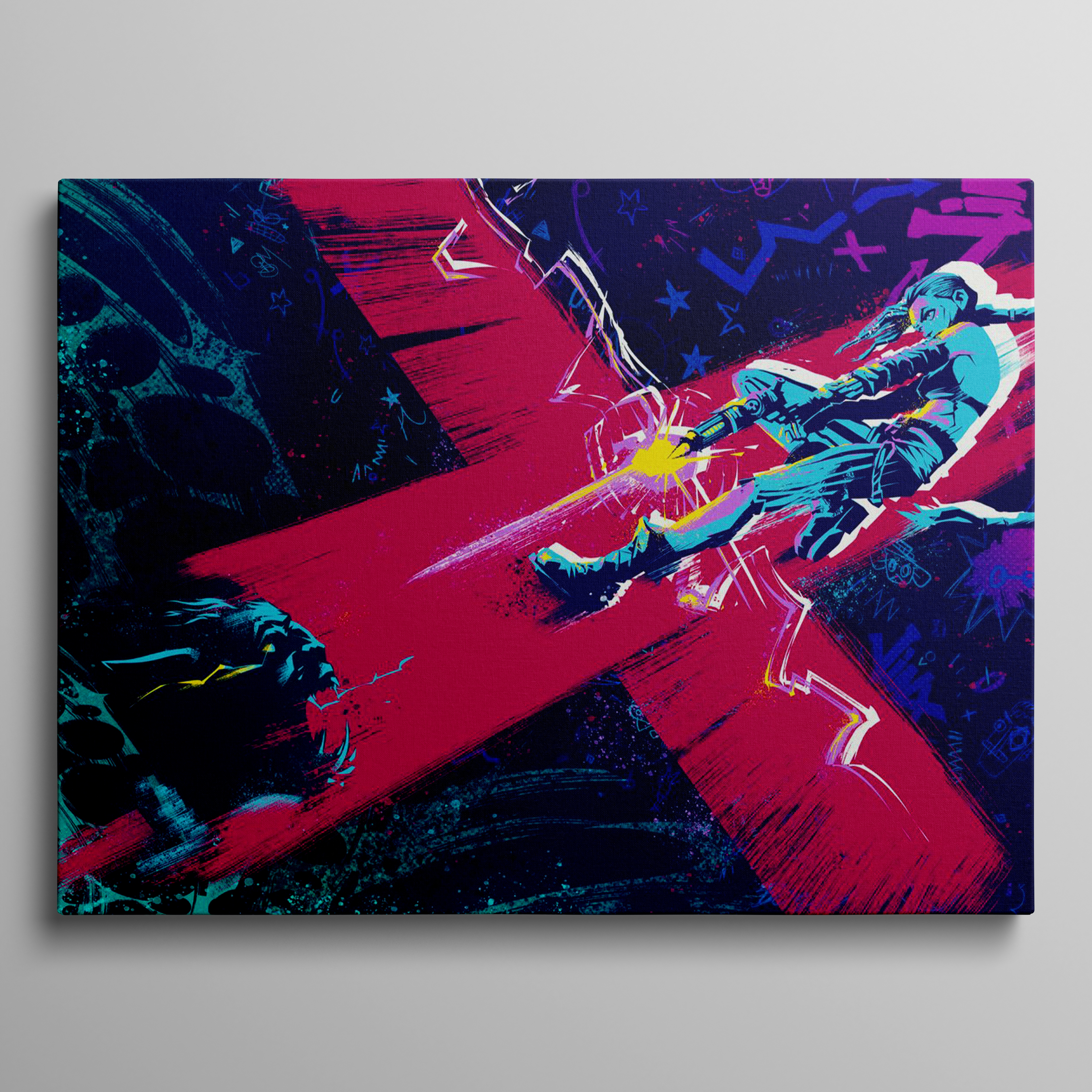 Father-Daughter Dance