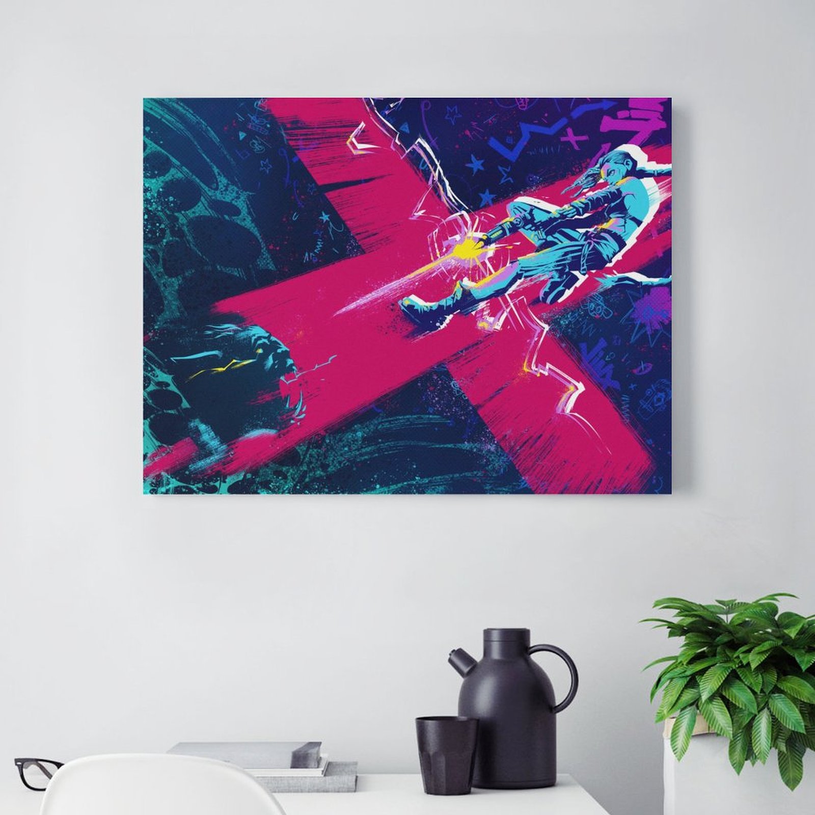 Father-Daughter Dance