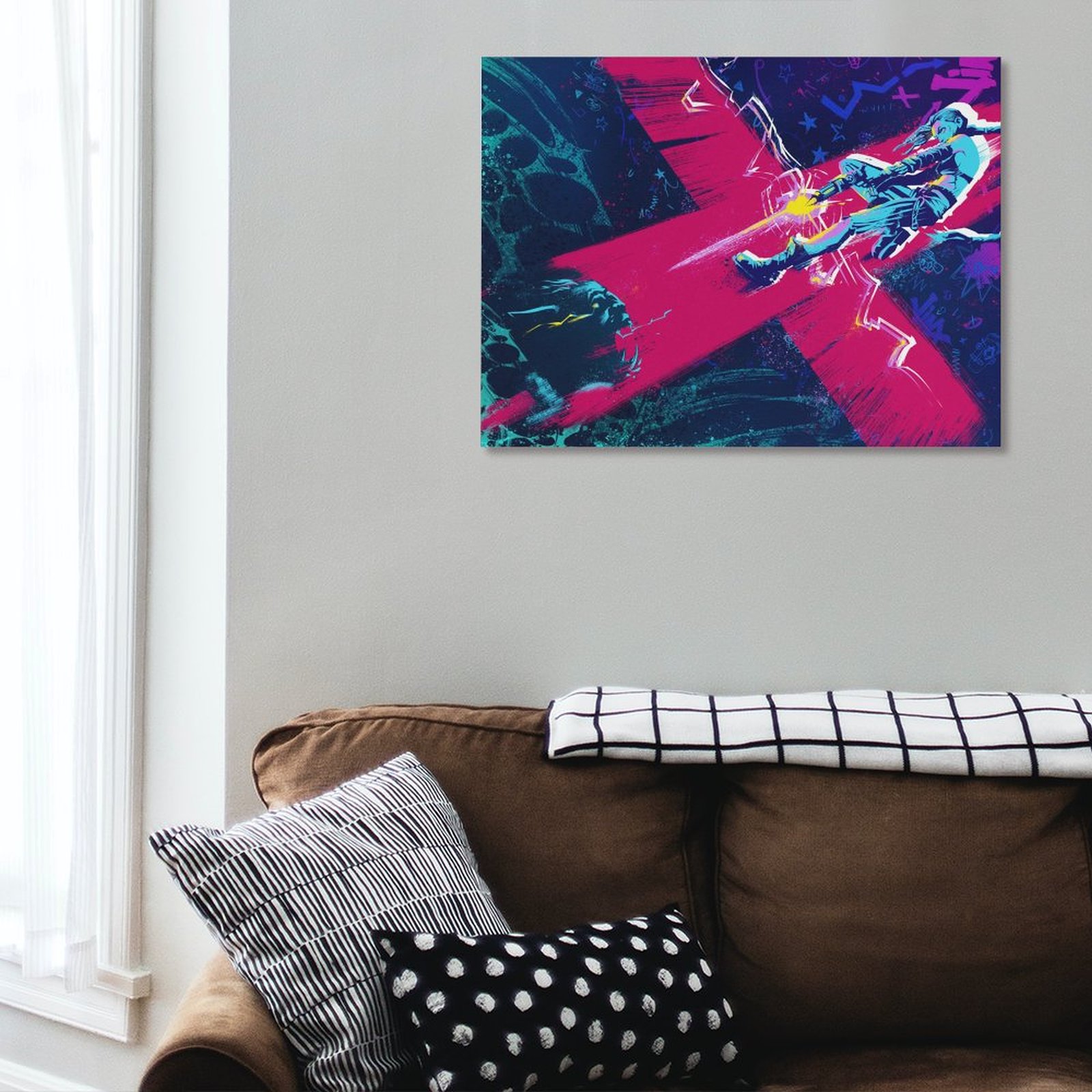 Father-Daughter Dance