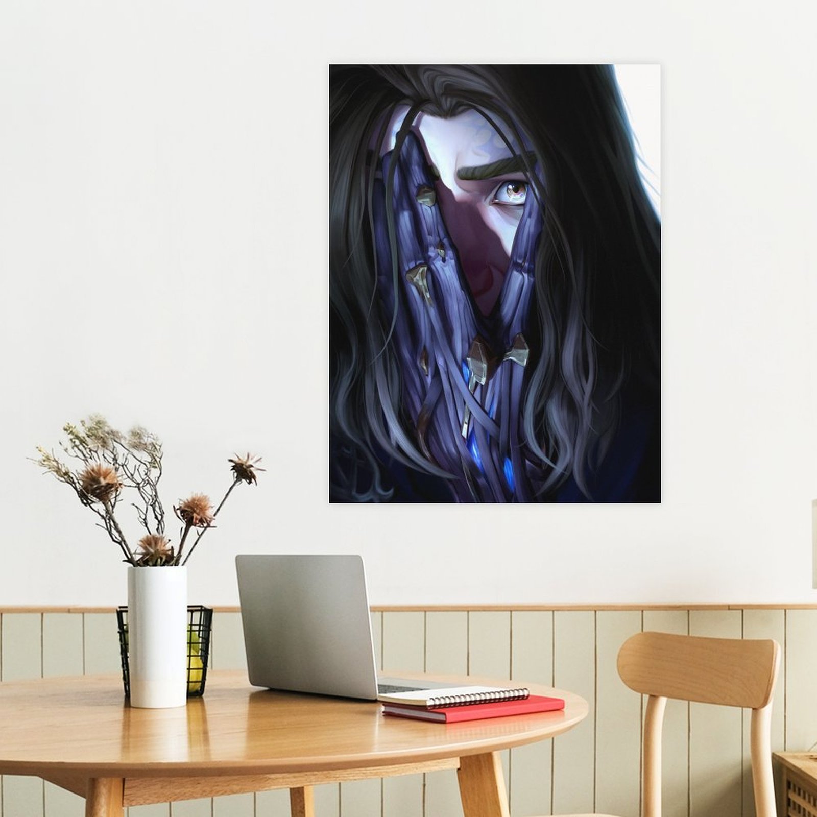 Change is Inevitable