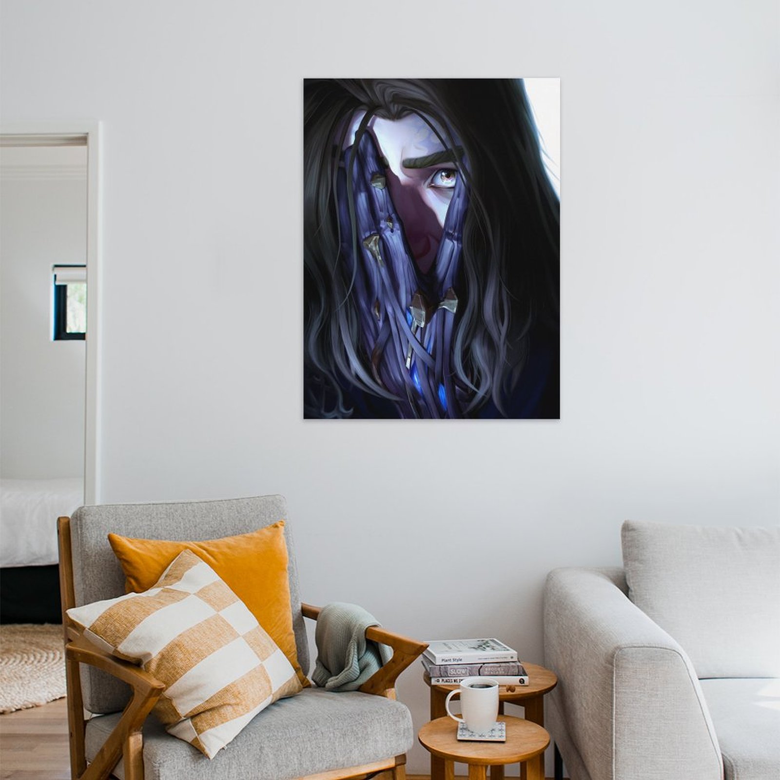 Change is Inevitable