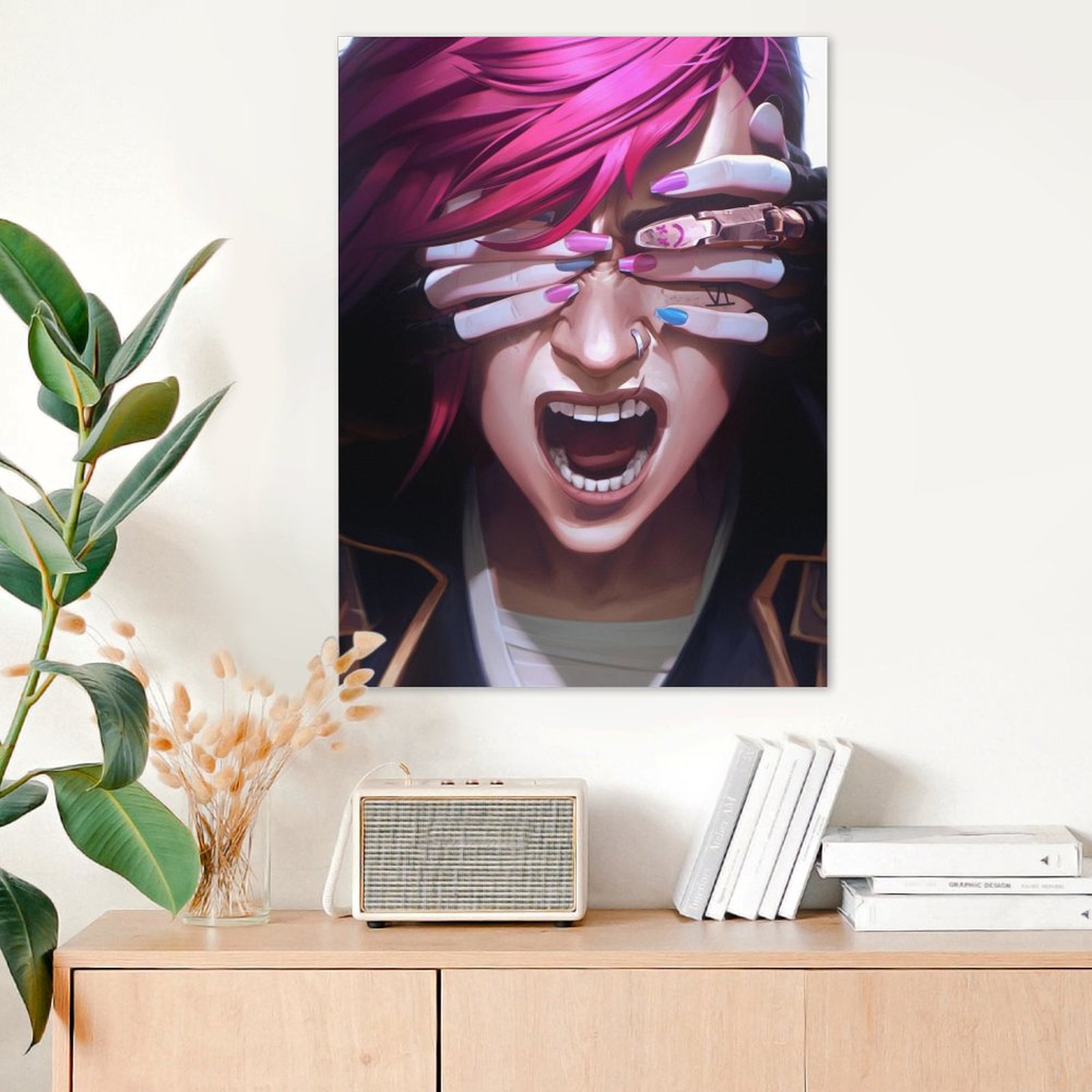 Too Late to Point Fingers