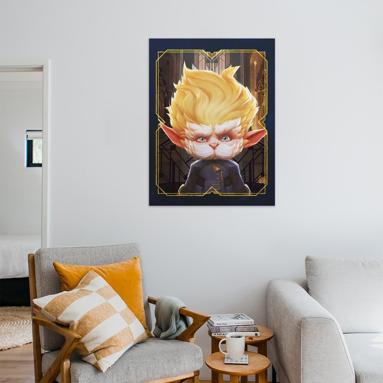 Heimerdinger