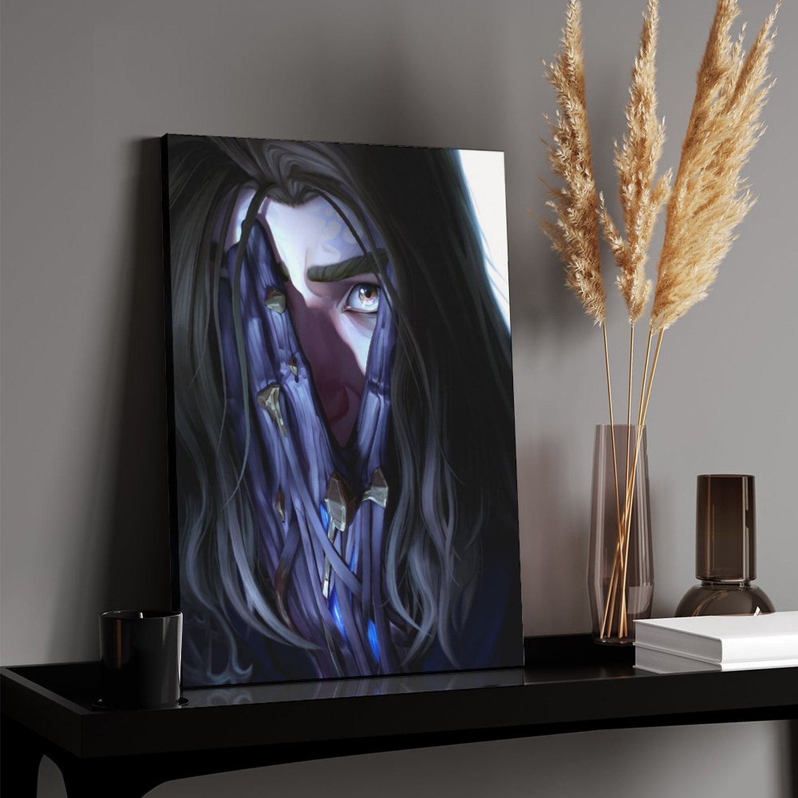 Change is Inevitable