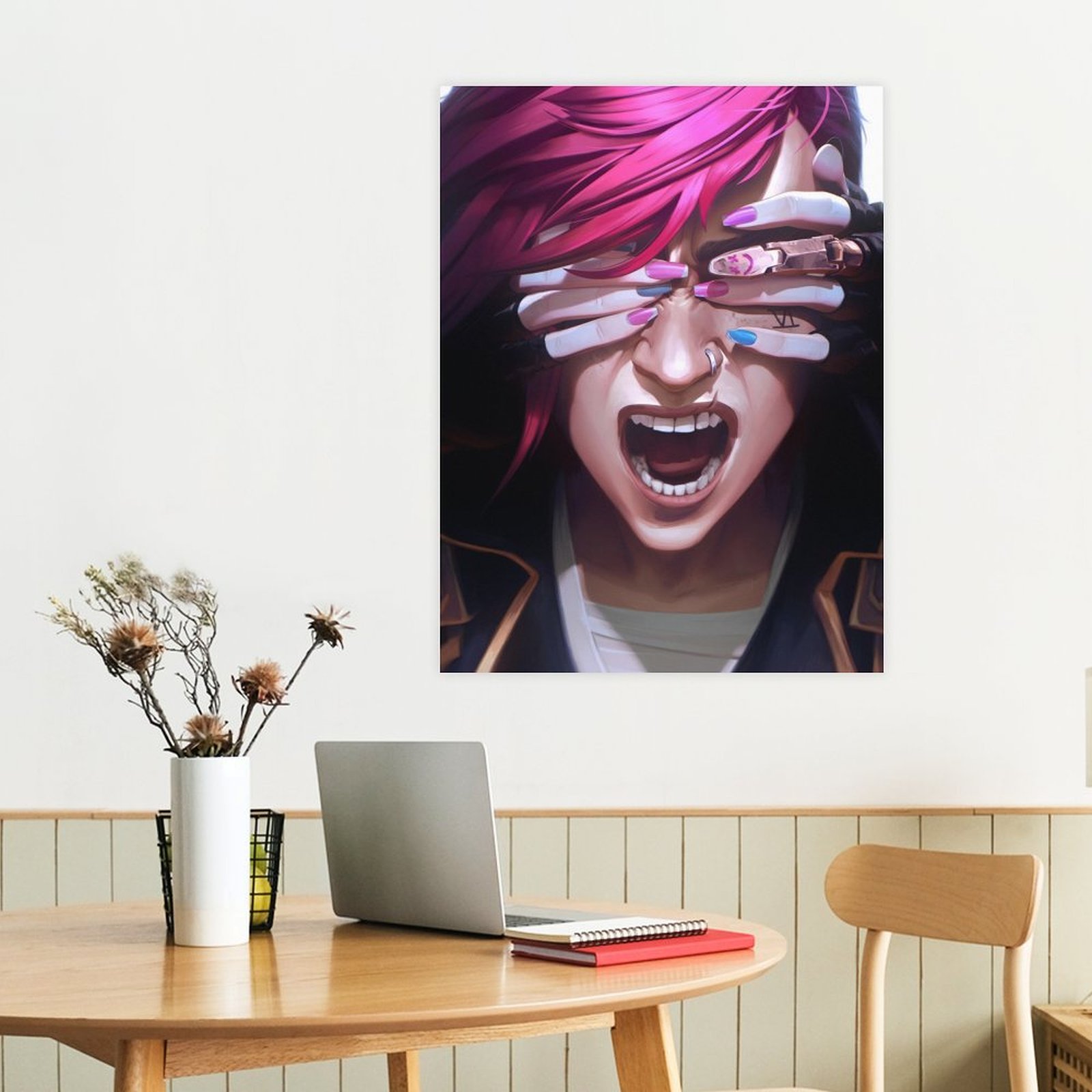 Too Late to Point Fingers