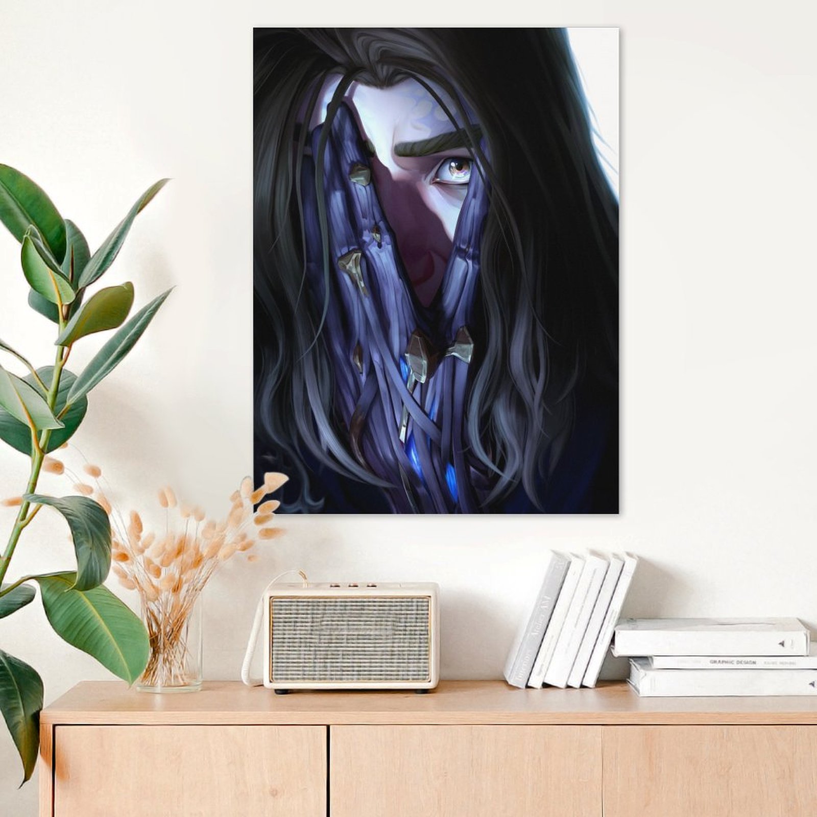 Change is Inevitable