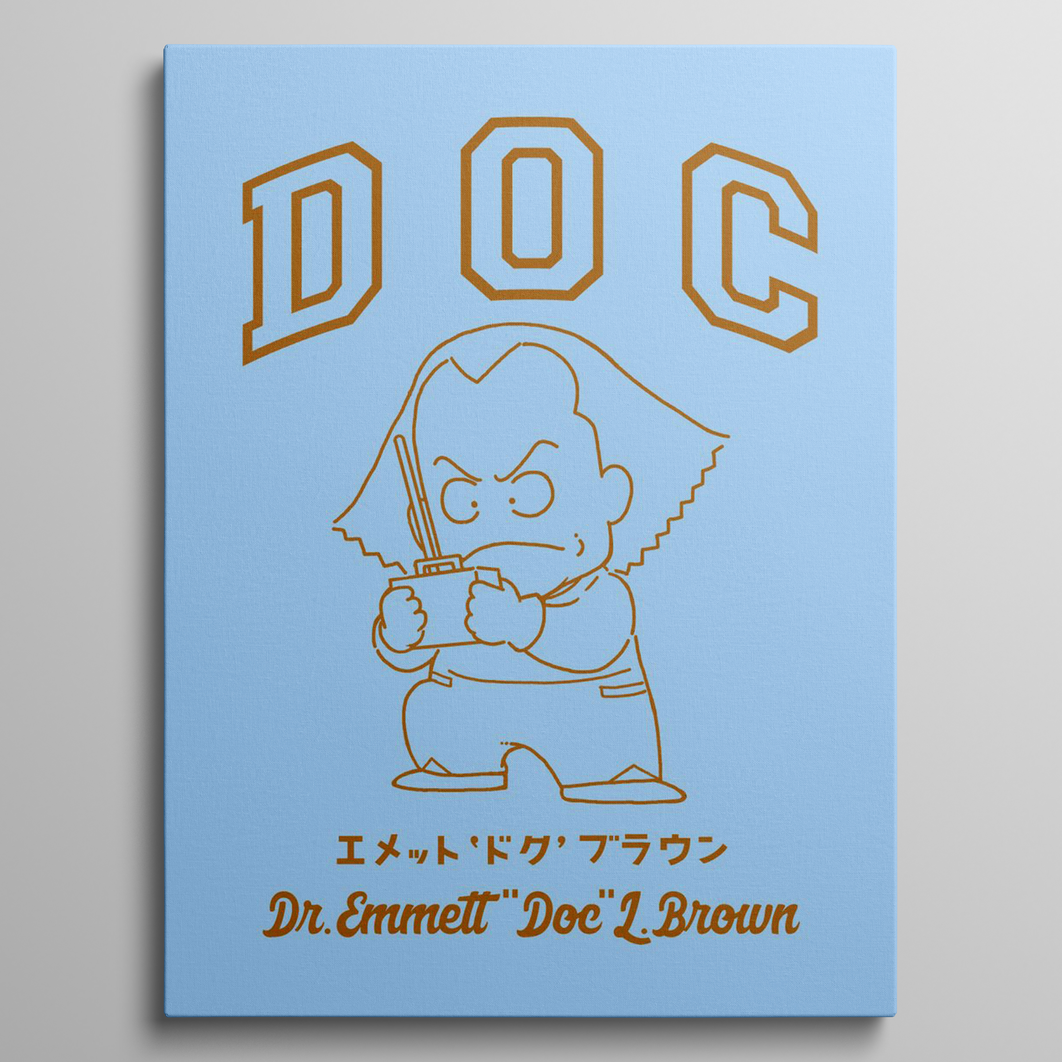 Doc