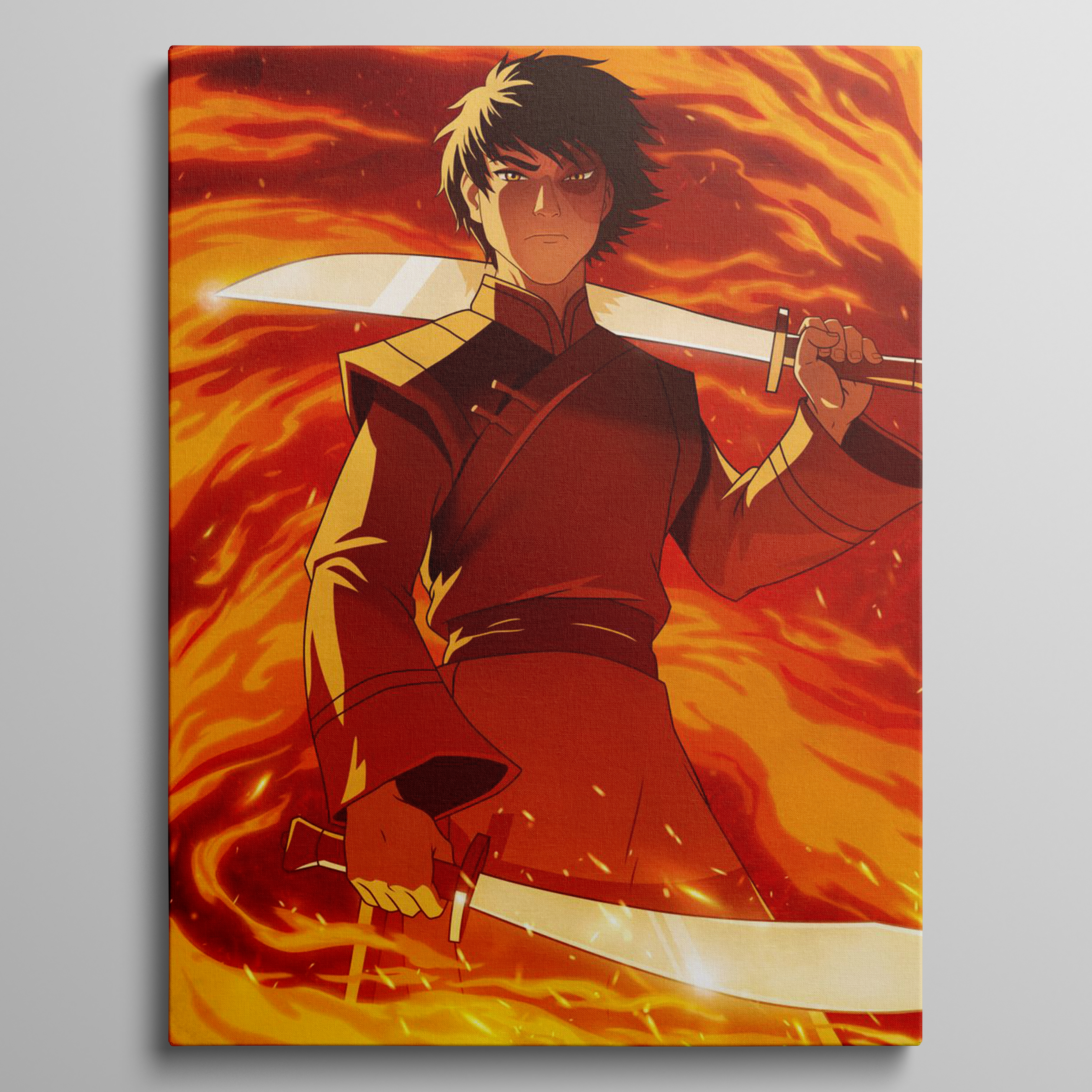 Zuko