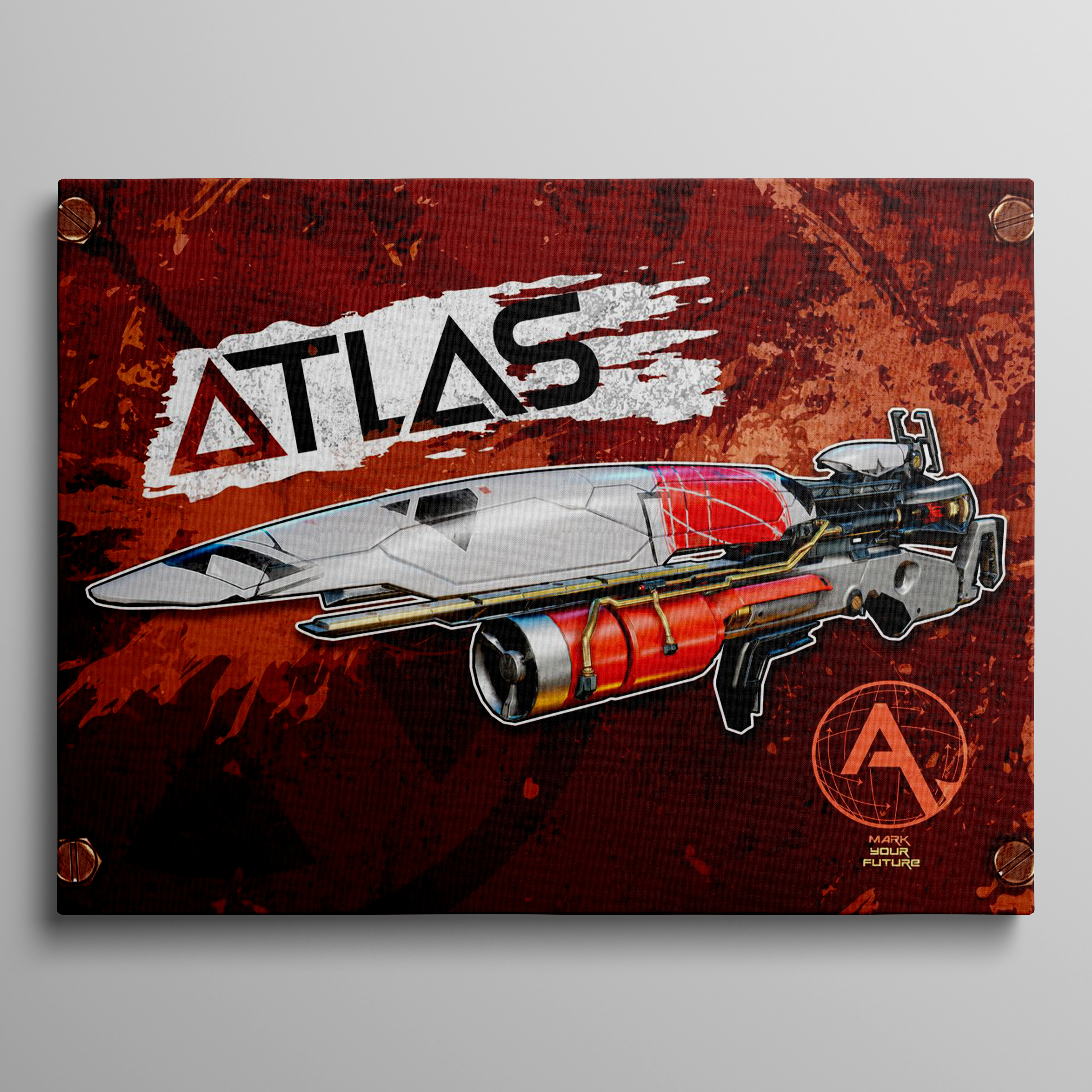 Atlas