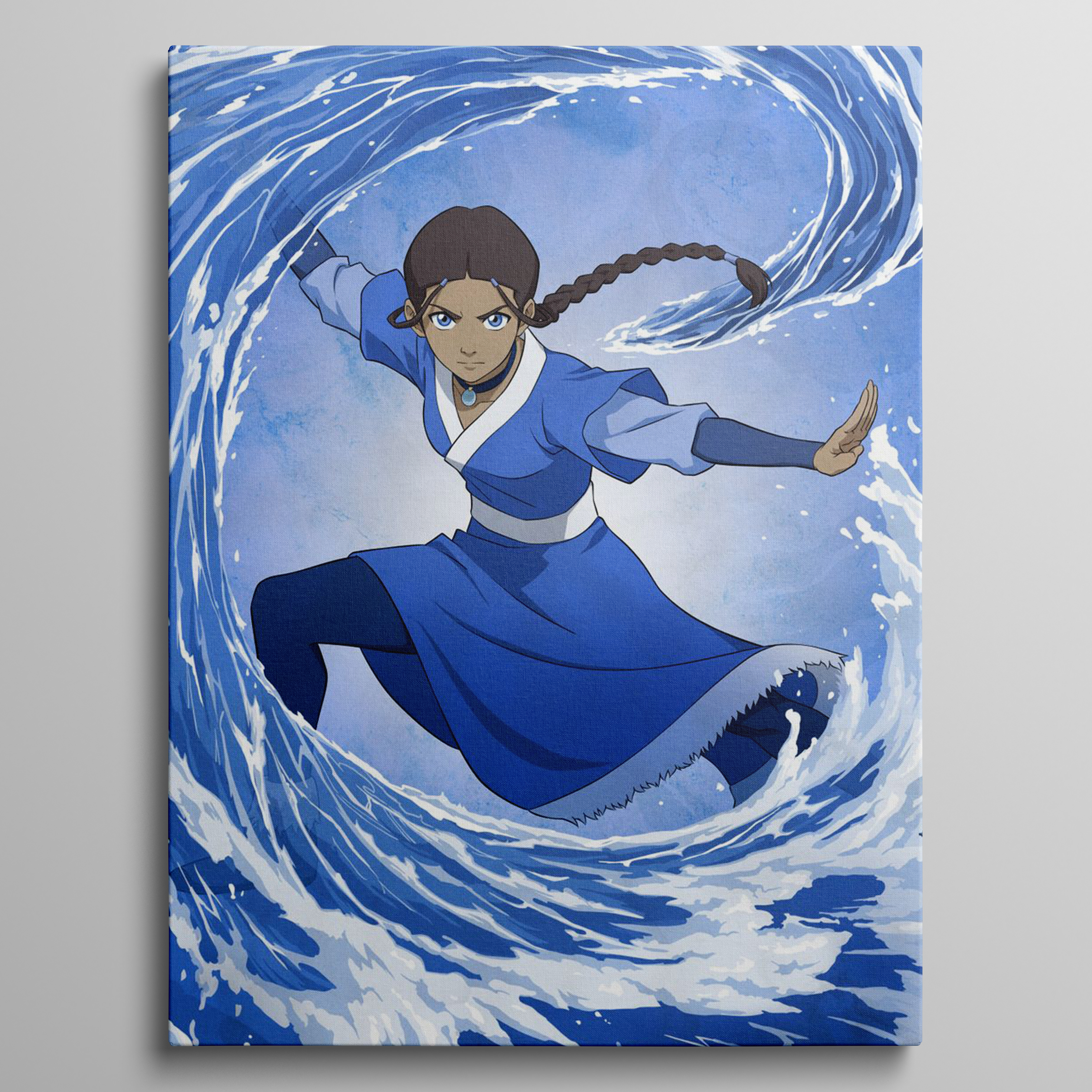 Katara