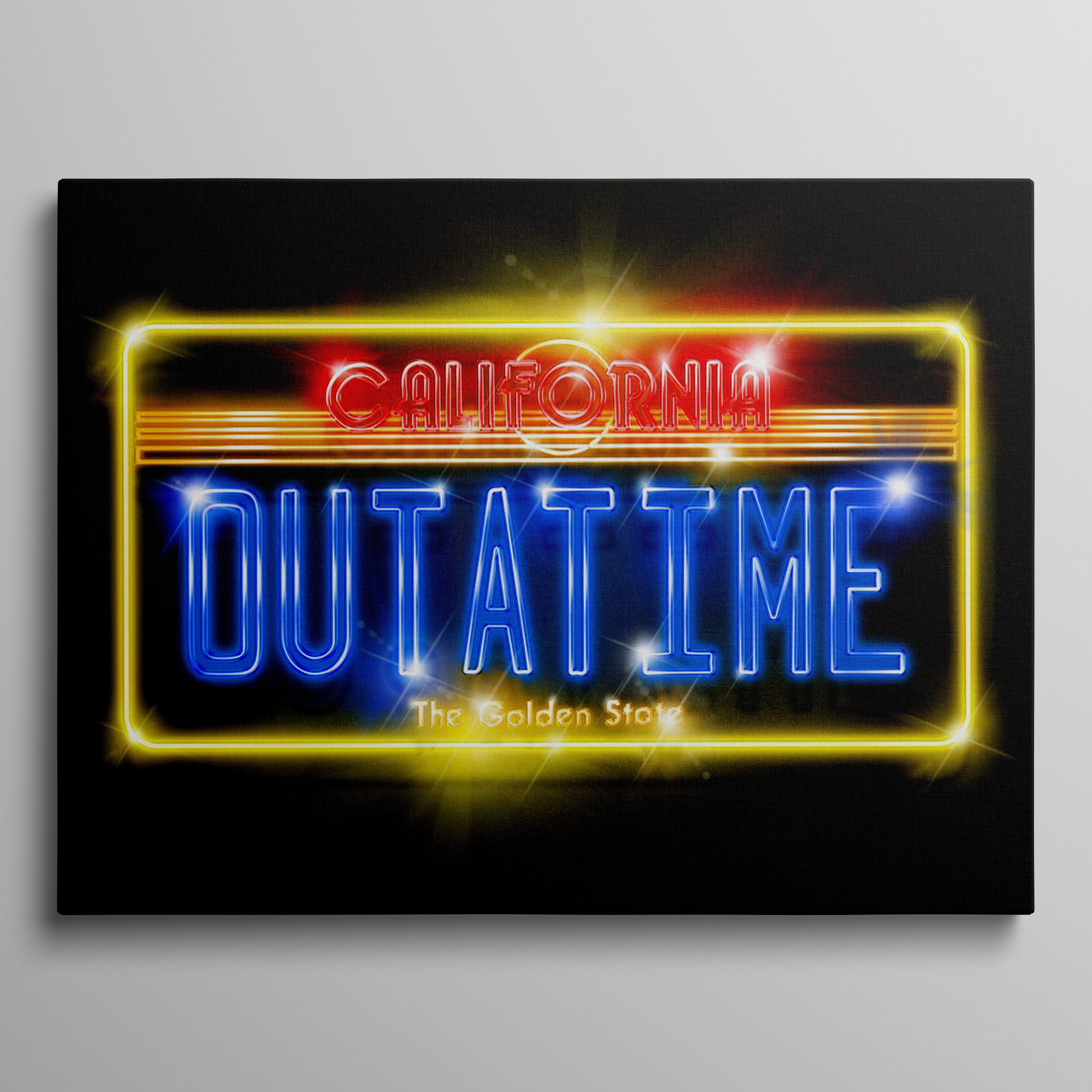 Outatime