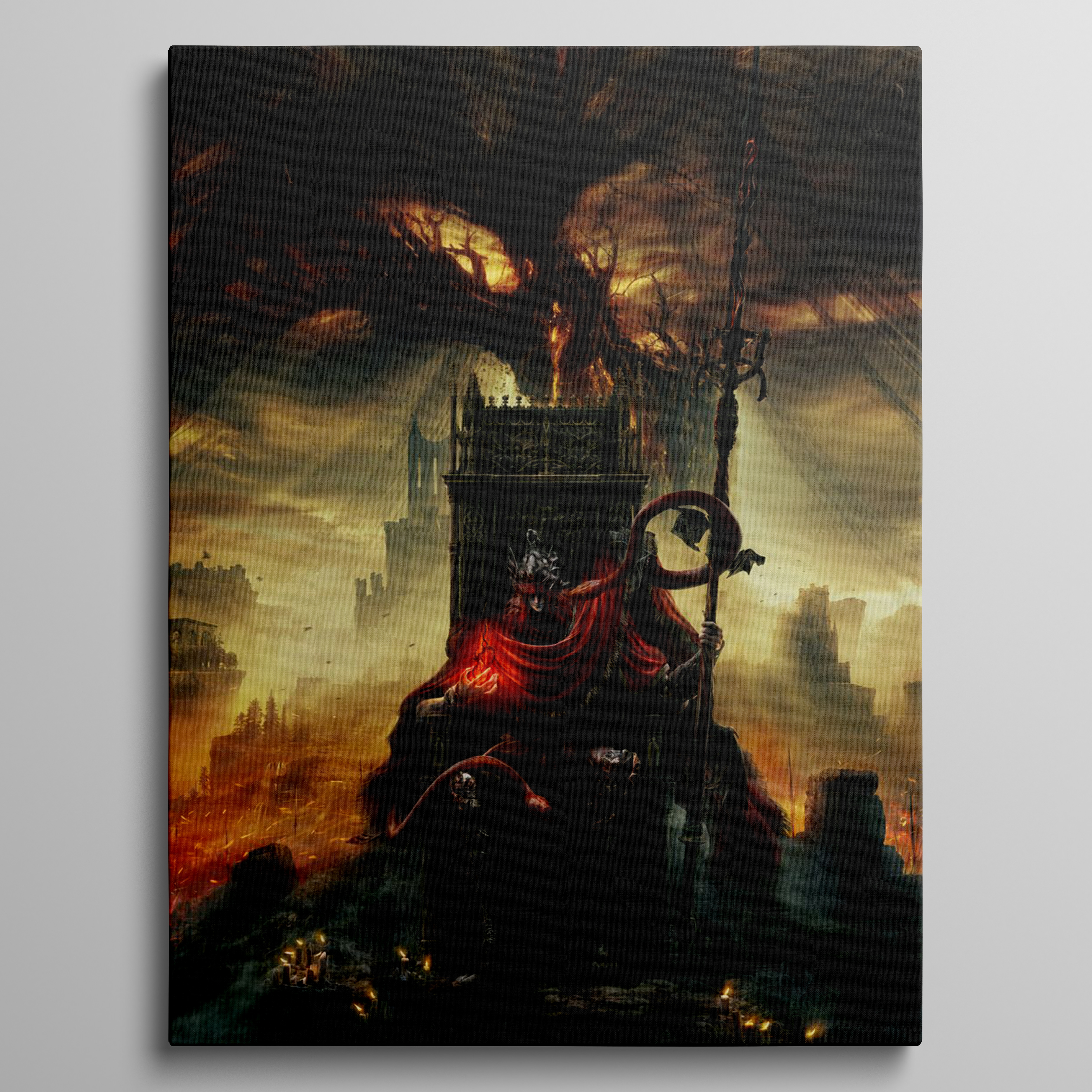 Shadow of the Erdtree