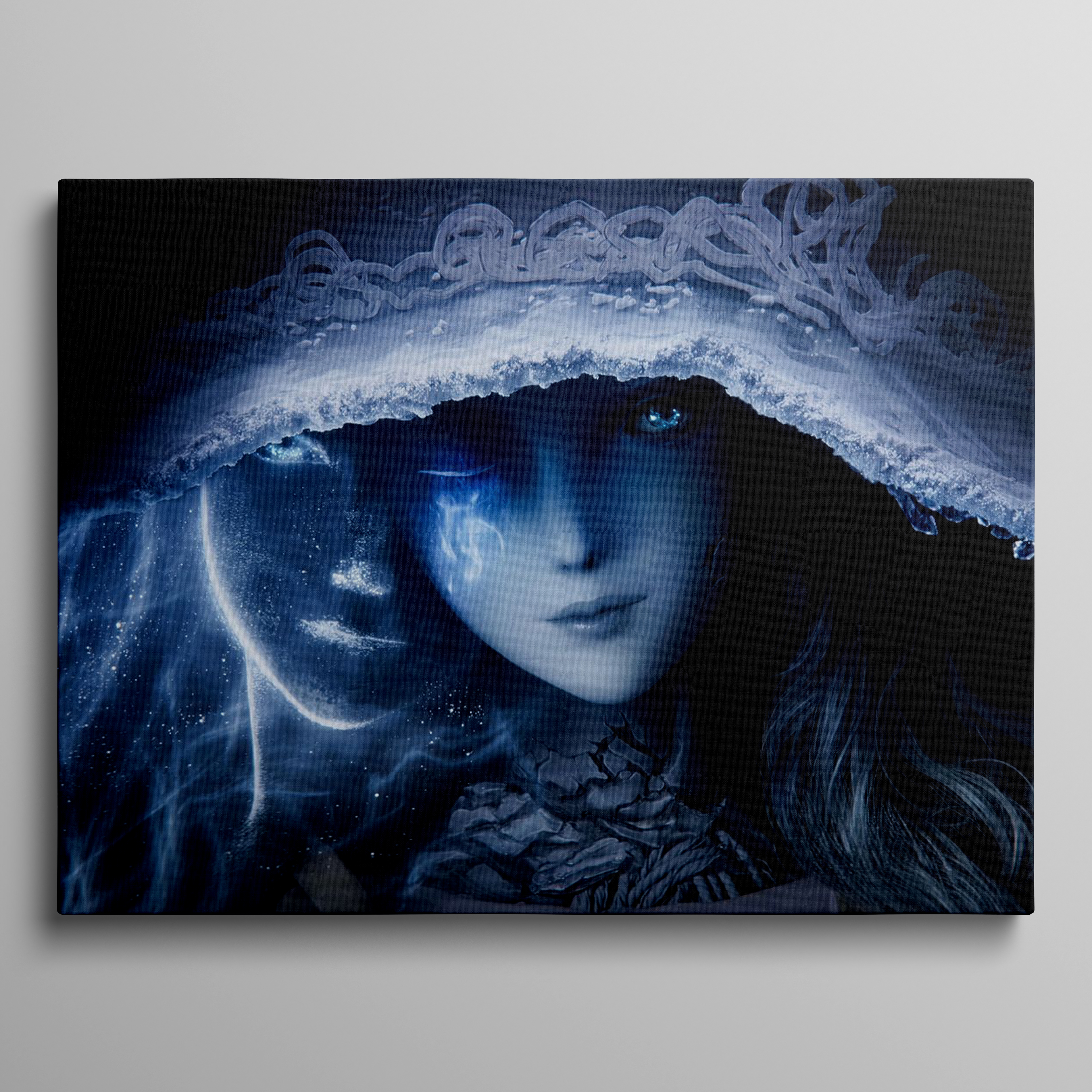 Lunar Princess Ranni