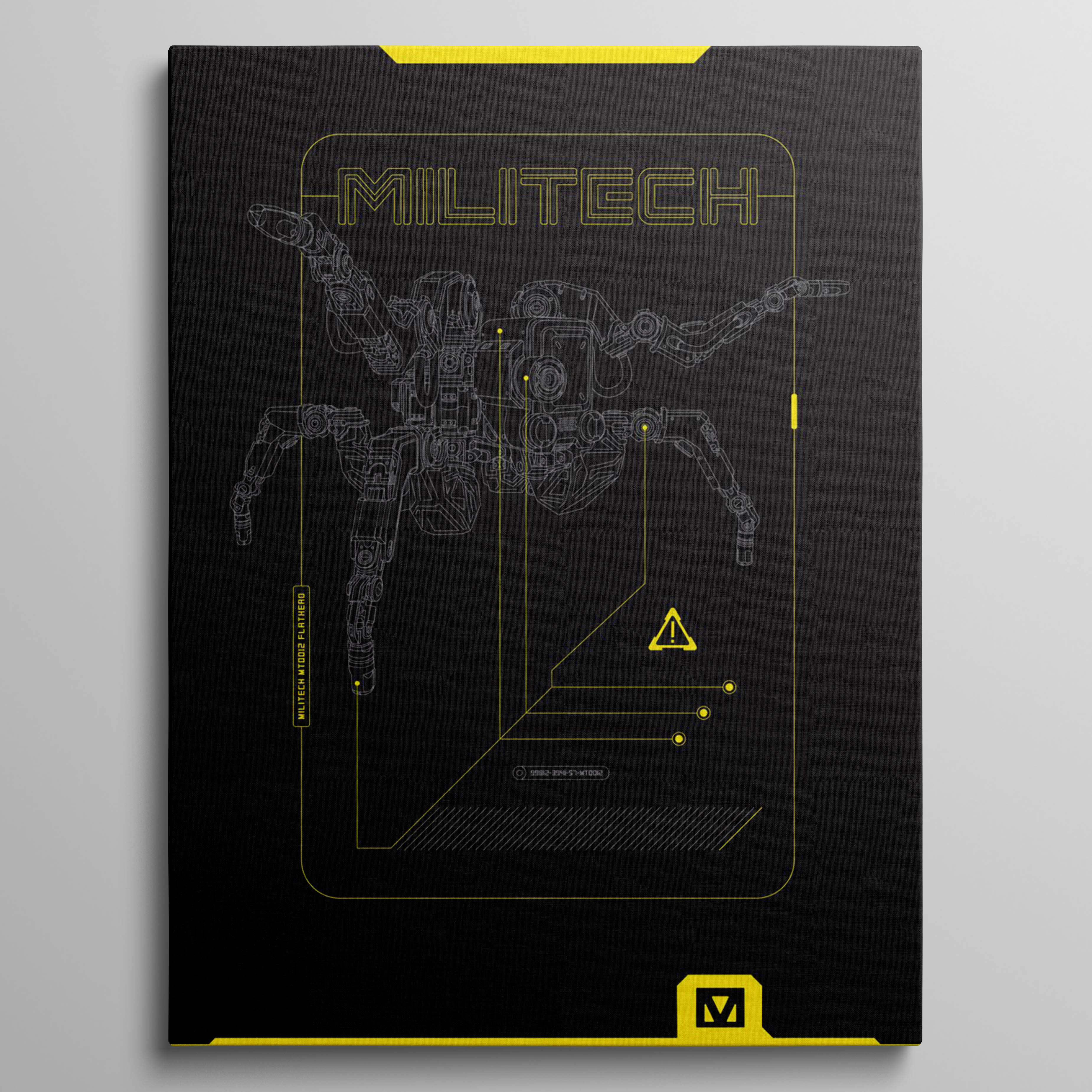 Militech
