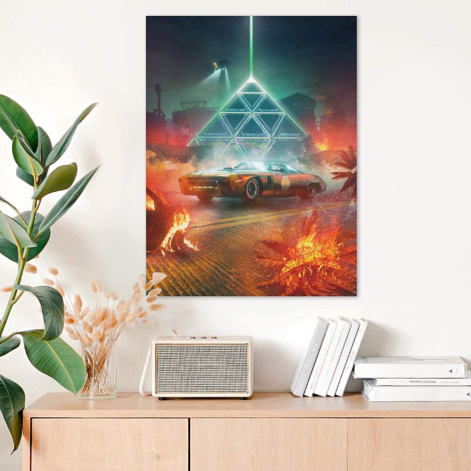 Charon by Heavy Hearts