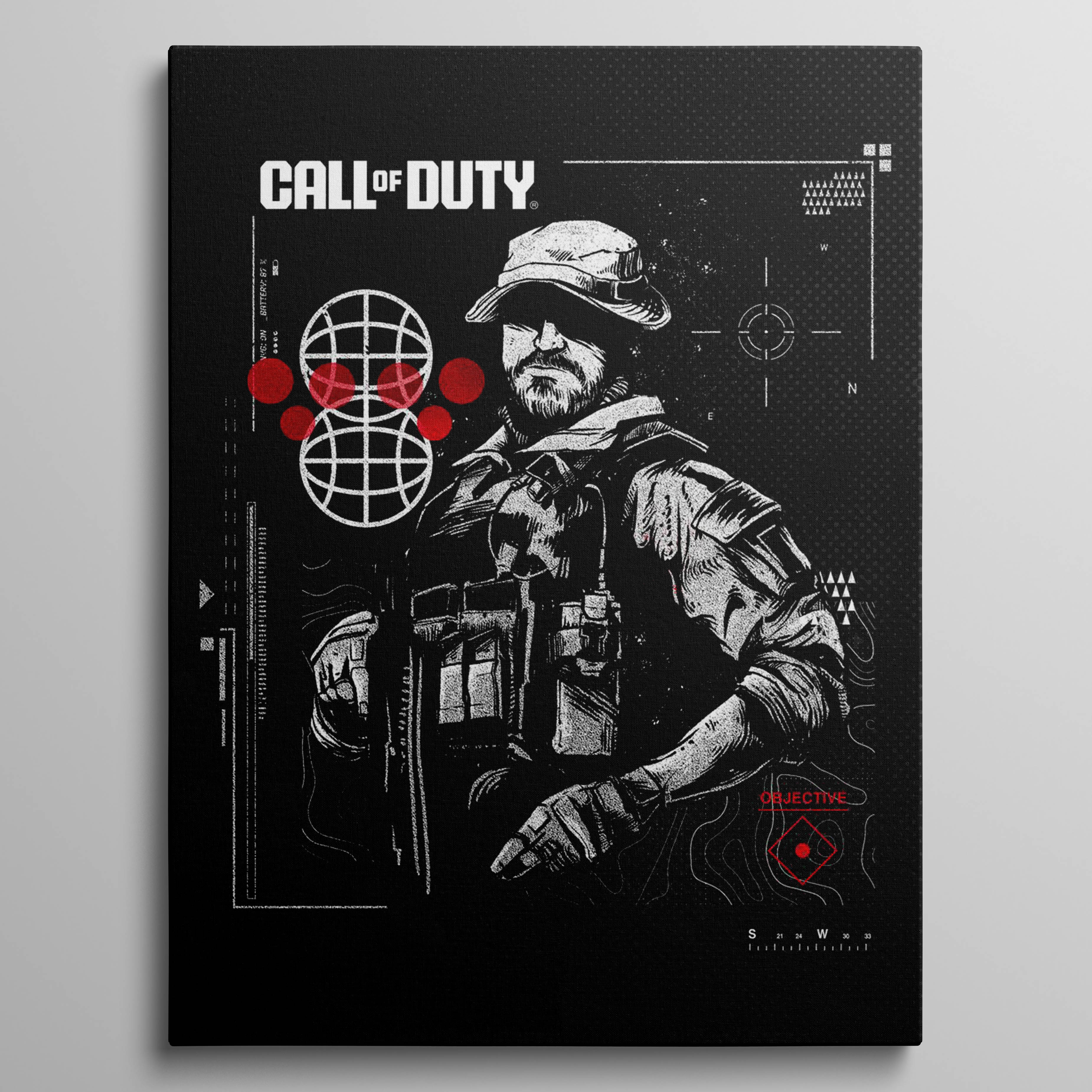 Task Force 141 Price