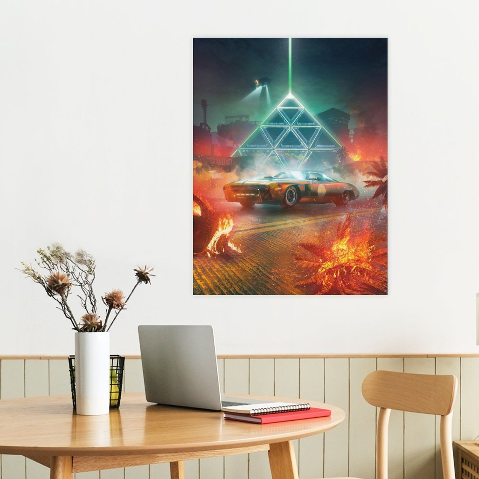 Charon by Heavy Hearts