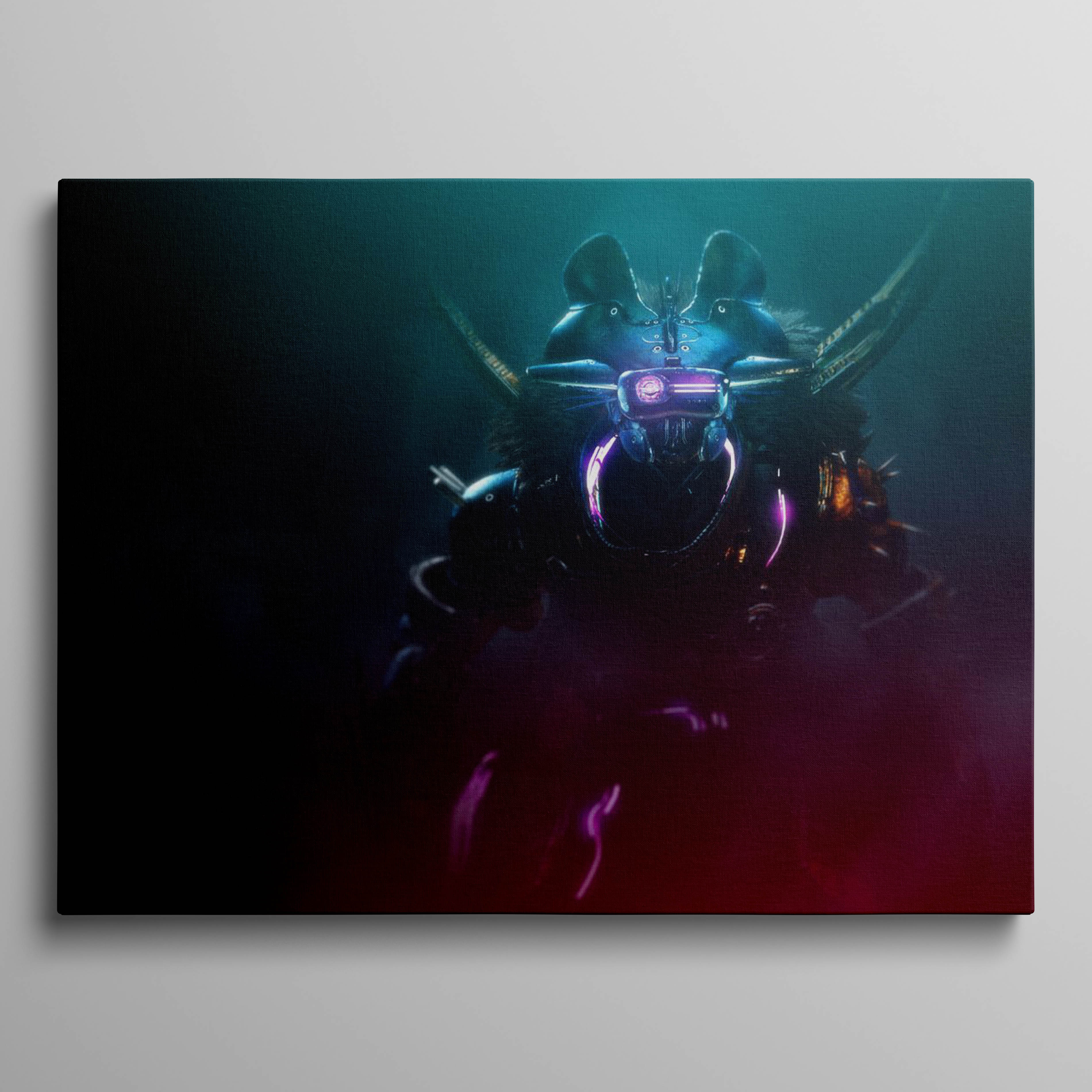 Mithrax, Kell of Light