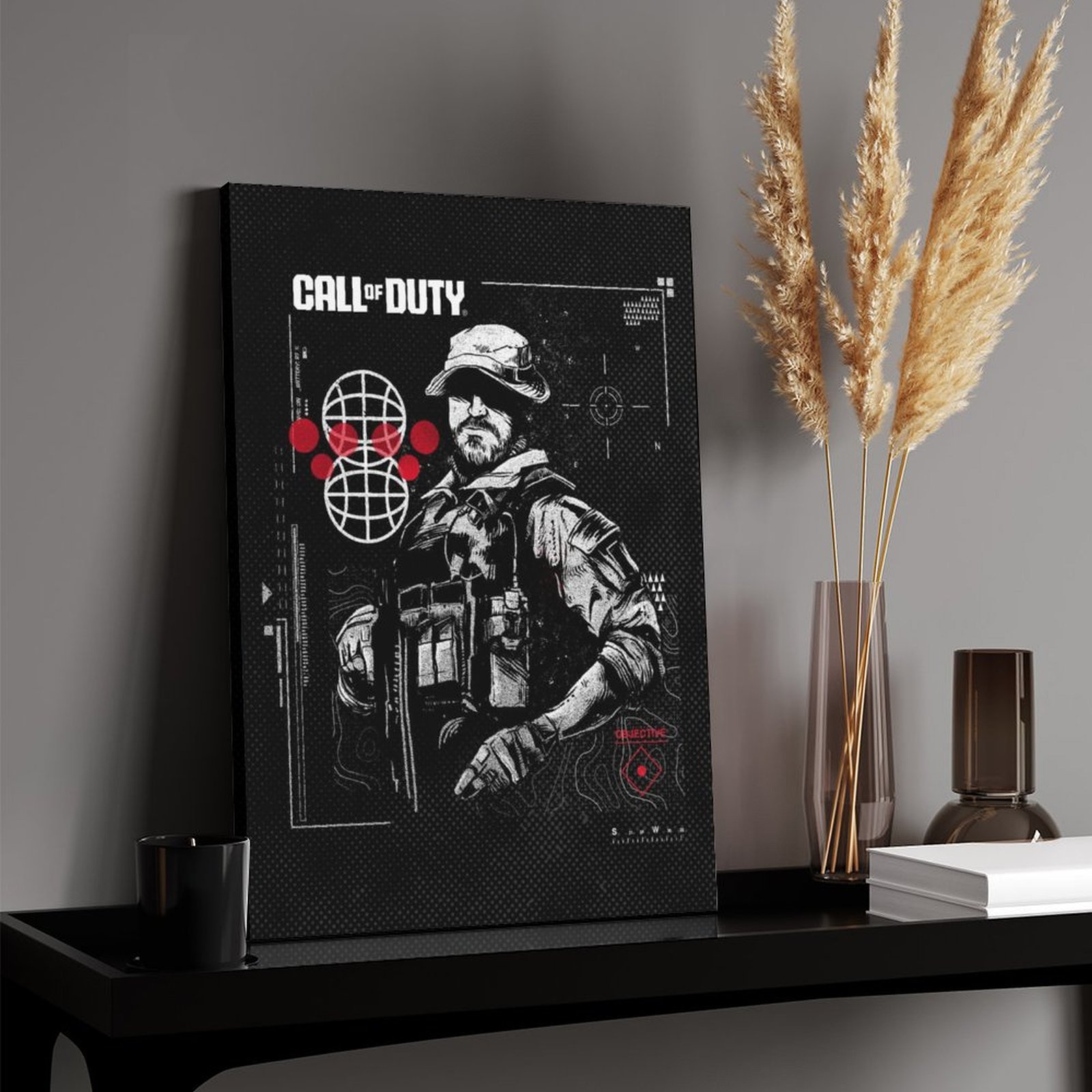 Task Force 141 Price