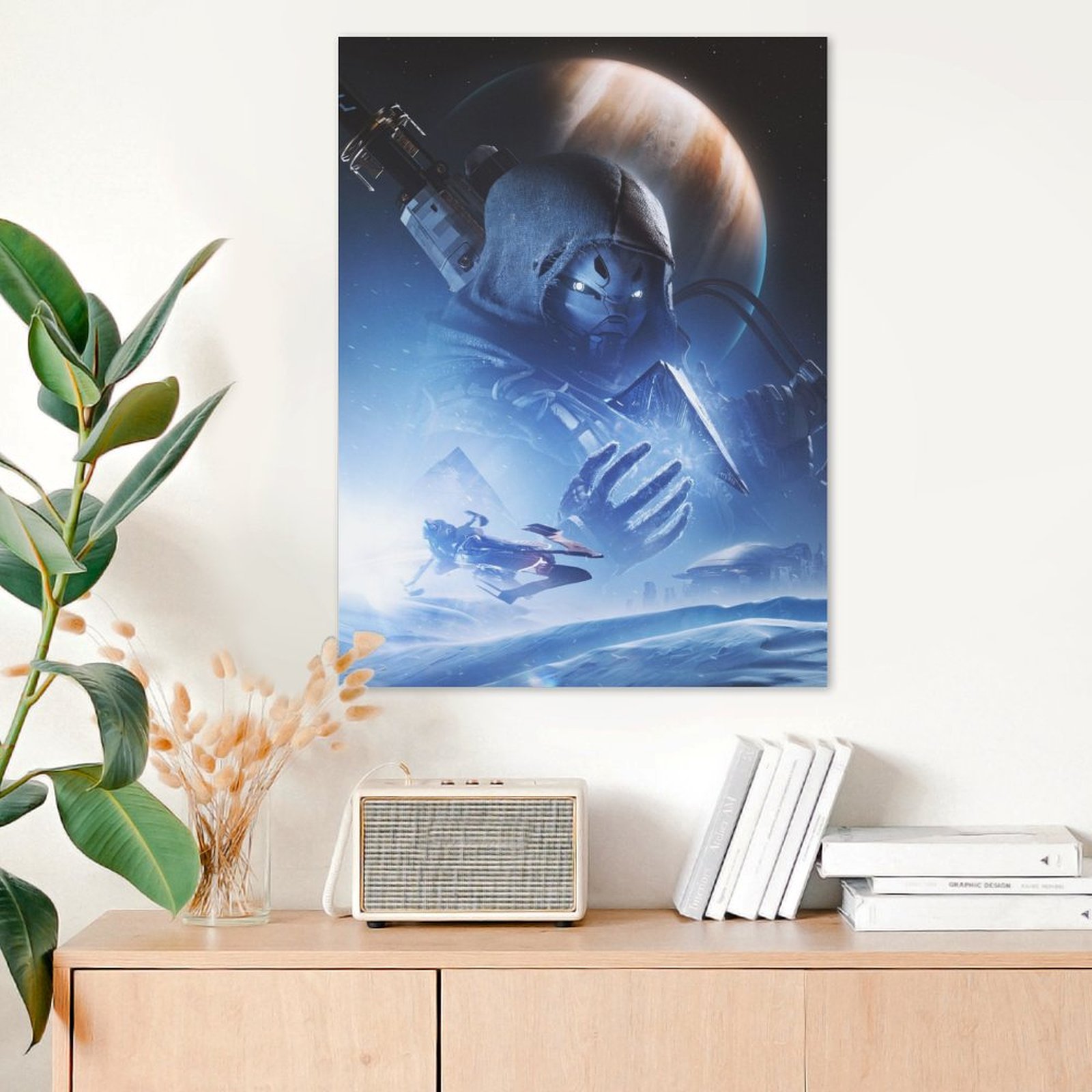 Destiny 2 Beyond Light